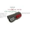 Compatible with Dyson Cinetic Big Ball, Big Ball 2, CY22, CY 23 Vacuum Cleaner Adapter - Image 6