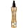 Schwarzkopf Got 2 B Heat Protection Spray 200 ml - Image 4