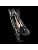 Dyson Corrale™ : lisseur - Image 4