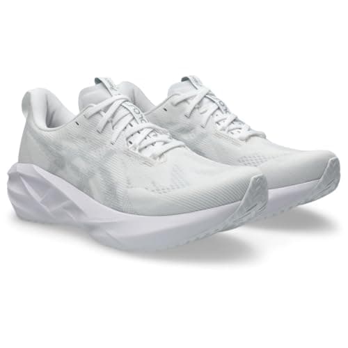 ASICS Men's Novablast 5 Basketball - Image 4