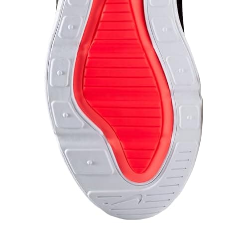 Nike Air Max 270 SC Black Dr8616-002 - Image 8
