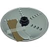thin grinder disc robot kenwood - Image 3