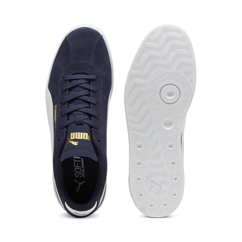 Puma Club II SneakerMixte - Image 8