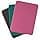 All-new Amazon Kindle Paperwhite and Amazon Kindle Colorsoft Signature Edition Case, Lightweight and Foldable Protective Cover – Plant-Based Cover - Image 8
