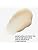 REDKEN - Nourishing & Moisturizing Shampoo - Defines Curls & Reduces Frizz - Vegan & Sulfate Free - Aloe Vera - Very Dry, Curly To Kinky Hair - All Soft Mega Curls - Image 6