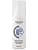 NIOXIN Thickening Spray, 150 ml - Image 3