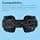 MMOBIEL Replacement Headband for SteelSeries Arctis 7/9 / Pro & Prime Wireless Gaming Headphones and Other Flexible Fabric Replacement Headband for Earphones - Image 5
