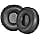 XBERSTAR Replacement Earpads Earpads for Bang & Olufsen Beoplay H8i H8 Headphones Soft Protein Leather Memory Foam Earpads Ear - Image 3
