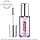 L'Oréal Paris - Eye Serum - Anti-Wrinkle, Anti-Puffiness & Concealer - With Pure Hyaluronic Acid and Caffeine - Innovative Triple-Ball Tip - Revitalift Filler - 20 ml (Pack of 2) - Image 4