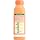 Garnier Fructis Hair Food Shampoo for Long and Matte Hair Pineapple 350ml - Image 3