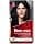 Brillance - Schwarzkopf - Intense Permanent Hair Colour - Diamond Shine - Perfect Coverage for White Hair - Colour Fixing Mask - Night Glow - Blue Black 891 - Image 2