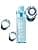 La Roche-posay - Micellar Water Ultra Reactive Skin 200 ml La Roche-posay - Image 3