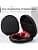 Headphone Case Compatible with JBL Tune 510BT, Tunes 660NC, Tune 560BT, Tunes 500BT, Jr 310BT, Sony WH-CH520 Wireless Bluetooth Headphones, Eva Hard Earphone Storage Box - Image 3
