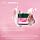 WELEDA - CHRISTMAS PINK SET 2024 - NATRUE - Day Cream 40ml - Eye Contour 12ml - Image 6