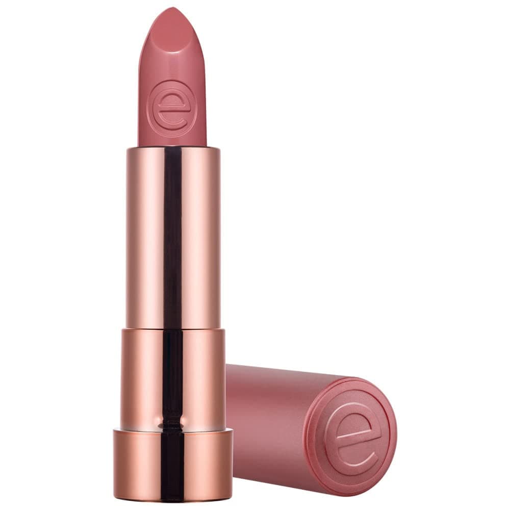 Essence - Rouge à Lèvres Hydrating Nude - 303 DELICATE