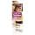 L'Oréal Paris Casting Sunkiss Lightening Jelly for Chestnut Hair (01) - 100 ml - Image 2