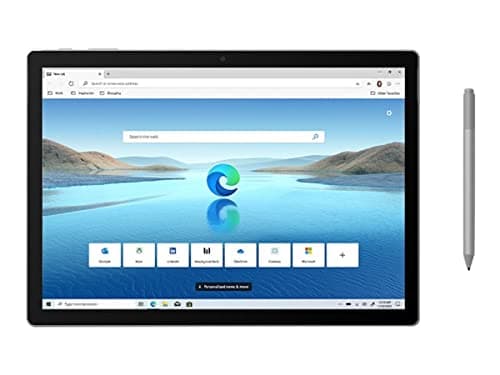 Microsoft Surface Book Surface Book 3 15" 3240 x 2160 Pixels Touch Screen Intel Core i7-10xxx 16 GB 256 GB SSD NVIDIA GeForce GTX 1660 Ti Windows 10 Pro Black - Image 4