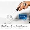 OXO Good Grips 2276163 INOXO.36391ML, Stainless, Multicoloured, 12"H - Image 3