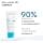 Uriage Eau Thermale Rich Hydrating Face Cream - Hyaluronic Acid - Intense Hydration 24H - Boosts Radiance - Perfect as a Makeup Base - Fresh and Delicate Fragrance - Non-Comedogenic - 40 ml - Image 3