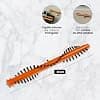 ROWENTA - ELECTRO-BRUSH FOR BALAY ROWENTA AIR FORCE EXTREME VACUUM CLEANER - Image 6
