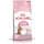 Royal Canin Feline Kitten Sterilised - 3500g - Image 5