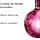 L'Oreal Professionnel Curl Expression Leave-In Curl Activating Jelly Cream Defines Curly & Kinky Hair - Thermoprotective Effect Up to 230°C - 250 ml - Image 4