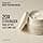 Schwarzkopf BlondMe Bondfinity DeepRepair Mask 500ml - Image 7