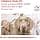 Royal Canin For dogs and dogs, 13 kg - Image 7