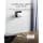 Belkin BoostCharge Compact 45W AC Charger with USB-C to USB-C Cable, Fast Charging, for All Models of iPhone 17, Air, 16, Samsung Galaxy, Google Pixel, iPad, AirPods, etc – White - Image 7