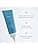 Living Proof Scalp Care Dry Scalp Treatment - Dry Scalp Treatment, Anti-Itching, Soothing, Moisturizing, 100ml - Image 5