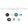 Bose Soundbar 700 Soundbar with Amazon Alexa Built-in - White - Image 6
