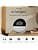 for Amazon Echo Spot (2024 Gen) Support mural pour Amazon Echo Spot (2024 génération) Accessoire de support, accessoire de support, accessoire de haut-parleur Amazon Echo Spot (2024 - Image 7