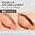 L'Oréal Paris Semi-Permanent Eyebrow Tint - Lasts Up to 5 Weeks* - First Results in 5 Min - Up to 10 Uses - Ammonia-Free - Brow Colour - Shade : 3.0 Dark Brunette - Image 5