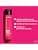 Matrix, Anti-Breakage Shampoo for Dry and Damaged Hair, Cleans & Fortifies, Enriched with Liquid Proteins, Total Results, Instacure, 300 ml - Image 3
