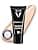 Vichy, Dermablend, Fond de Teint Fluide Correcteur, Longue Tenue 16H, Haute Couvrance, Adapté aux Peaux Sensibles Normales à Sèches, Teinte : Opal 15, 30 ml - Image 3