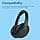 MMOBIEL Ear Pads Replacement for Sony WH1000XM4 Headphone - Soft PU Leather Ear Pad Cushions - Earpads Replacement for Sony WH1000XM4 – Black - Image 5