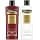 TRESemmé Keratin Smooth Routine Shampoo and Conditioner with Hydrolyzed Keratin 400ml + 400ml 2 Pieces - Image 2