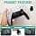 4 Pieces Joystick for PS5 Controller, Replacement Analog 3D Module Potentiometer, Joysticks for Sony PS5, Thumbstick Controller Accessories - Image 6
