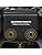 EMPIRE GAMING – Wired Gaming Controller - PC/PS3/Switch - Macro/Tubo Mode - Dual Vibration - 3.5mm Audio Port - Ergonomic Gamepad - USB Cable 1.8M - Image 8