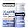 Neutrogena - Collagen Bank Moisturizing Face Cream SPF 30 (50ml) - Micro-peptides + Collagen to preserve collagen while protecting from the sun - Light texture without white streaks - Image 2