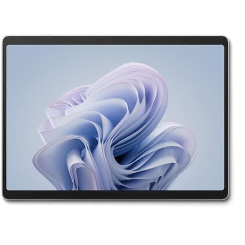 Microsoft Surface Pro 10 Intel Core Ultra 7 512 GB 33 cm (13") 16 GB Wi-Fi 6E (802.11ax) Windows 11 Pro Platinum - Image 3