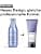 L'Oréal Professionnel Paris Serie Expert Blodifier Conditioner 200ml - Image 7