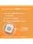 ISDIN Fotoprotector Fusion Fluid Mineral SPF 50 (50ml) | Face Cream with Hyaluronic Acid and Vitamin E | Specific Formula for Skin Intolerant to Chemical Filters - Image 6