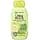 Garnier Ultra Doux Purifying Shampoo for Oily Hair Sweet Clay/Cedrat 250ml - Image 2