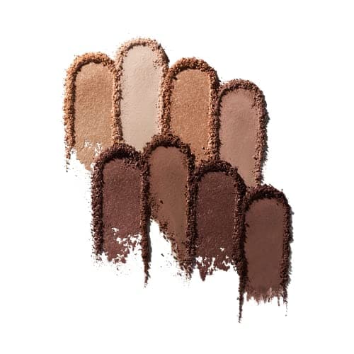 THE PURE NUDE eyeshadow palette 9 gr - Image 5