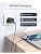 Long USB C Cable 3M USB Type C Charger Cable Fast Charge for PS5 Xbox Series X S Controller, iPhone 16 15 Plus Pro Max, Samsung Galaxy S24 S23 S22 Ultra A55, Huawei P60 P50, Xiaomi Redmi Note 13 12 - Image 3