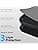 Geekria Hard Case for Sony XB950B1, XB950N1, MDRXB950BT, XB550AP, Sony WHXB900N, WH-1000XM3, WH-1000XM2 Headphones Carrying Case (Rojo) - Image 5