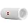 JBL Flip 5 - Sturdy Portable Bluetooth Speaker - Waterproof Design for Pool & Beach - 12 Hours Battery Life - Unique JBL Sound - White - Image 5