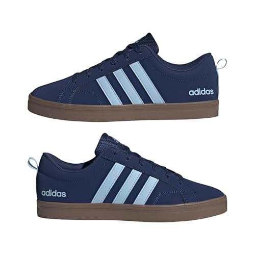 adidas Unisex Chaussure VS Pace 2.0, - Image 7