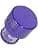 Filtre lavable grand format pour aspirateur cyclone Dyson V10 SV12 SV27 969082-01 - Image 7